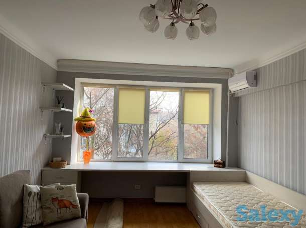 Сдается 2 комнатная квартира ., фотография 1