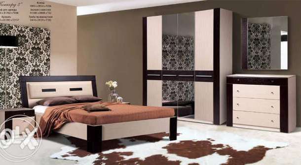 Мебель на заказ по низким ценам, фотография 1