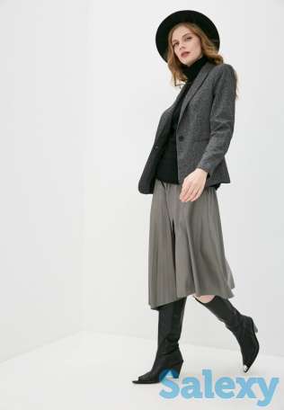 Жилет alpha studio, фотография 2