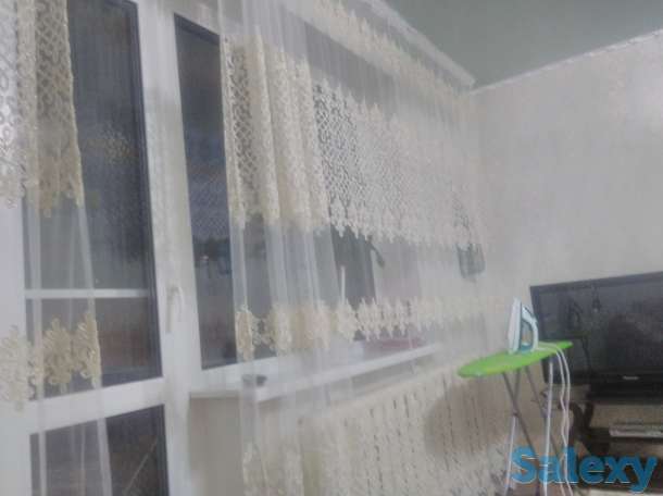 2-комнатная квартира, Орбита-1, фотография 2