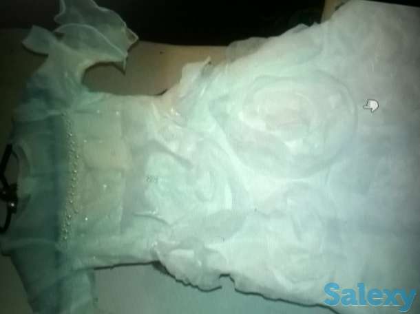 платья, фотография 3