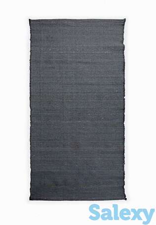 Коврик klem, фотография 1