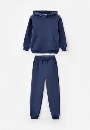 Костюм спортивный агапэ, фотография 1