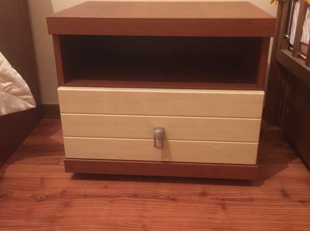 Продам мебель для спальни, фотография 4