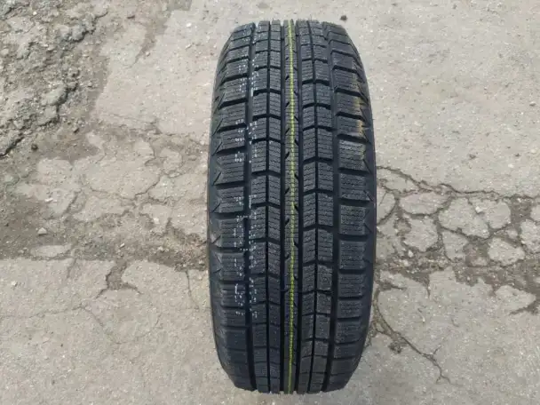 185.60.14 Boto BS66 82Q, фотография 3