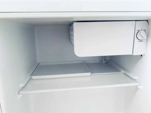 Продам холодильник, фотография 4