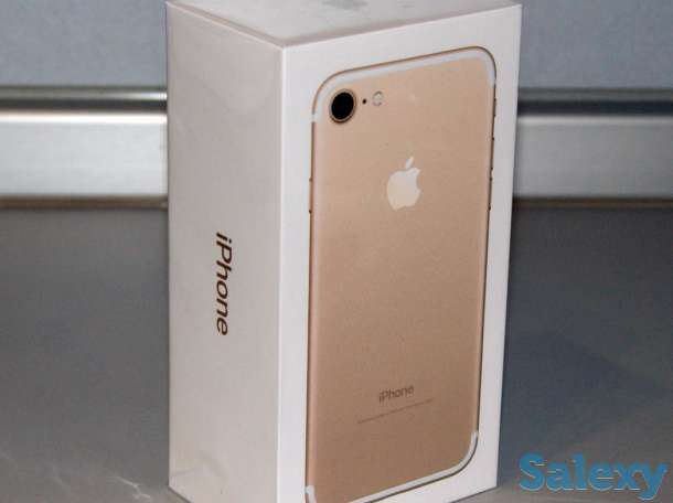 Apple iPhone XS, 64 GB, Gold, фотография 1