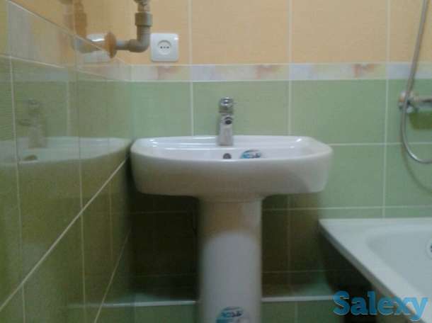 Кафельщик Сантехник Профессионально., фотография 3