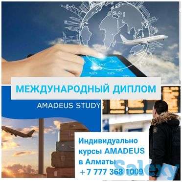 Директорский курс 