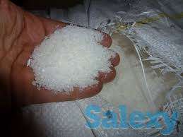 Гидрогель, фотография 1