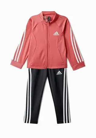 Костюм спортивный adidas, фотография 1