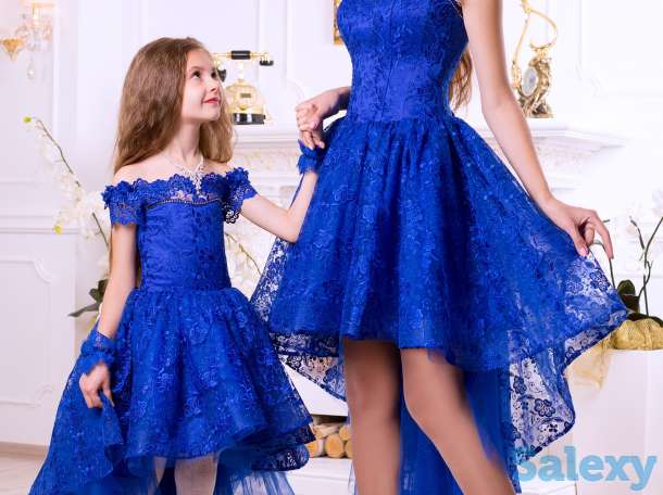 пошив женской одежды, фотография 12