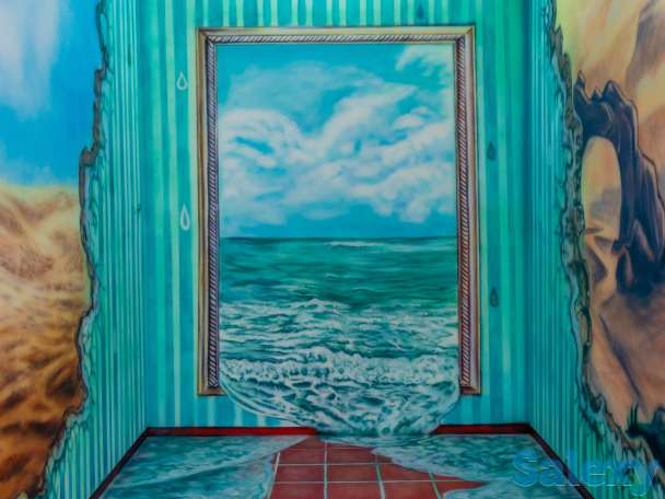 ПРОДАЮ ФОТОСТУДИЮ С ОКУПАЕМОСТЬЮ 4-5 МЕС., фотография 2