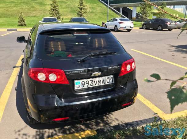 Продам автомобиль!Срочно!!!В связи с переездом!, фотография 7