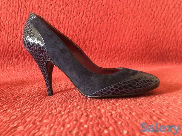 Продам туфли, фотография 2