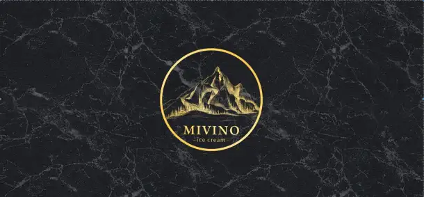 Бизнес винного мороженного 18, фотография 5