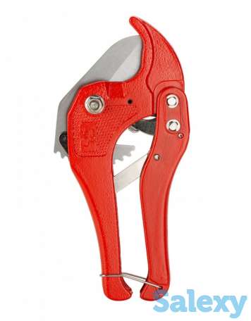 Труборез, фотография 2