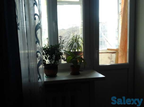 Обменяю квартиру на деньги, Ленина 189, фотография 1