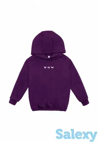 Худи bossa nova, фотография 1