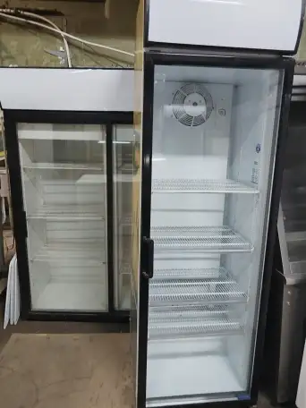 Для магазинов ресторанов разное оборудование бу, фотография 1