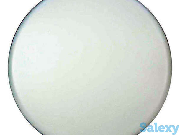 Светильник lightphenomenon downlight lt-tp-dl-08-18w-6500k накладной круглый ф120 led, фотография 1