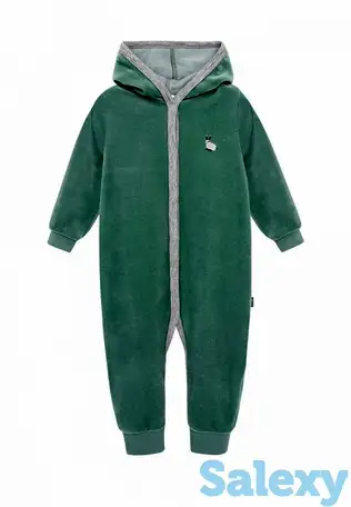 Комбинезон bossa nova, фотография 1