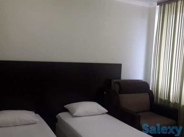 Квартира у моря!, Сочи, фотография 7