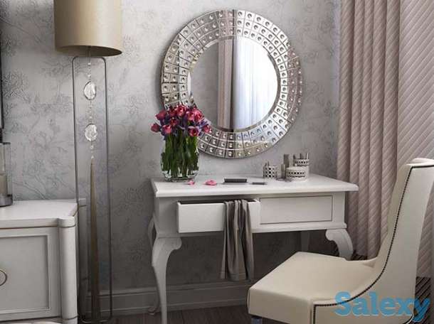 Дизайн интерьера, фотография 1