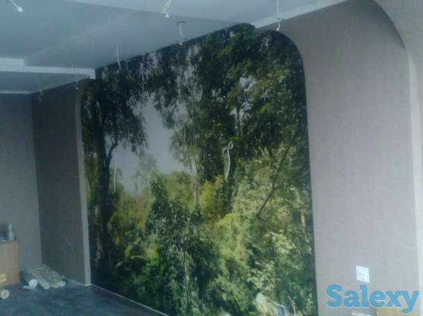 ливкас, фотография 4