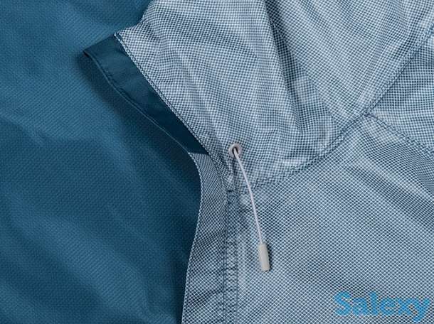 Куртка сивера стякуш гранат, фотография 6