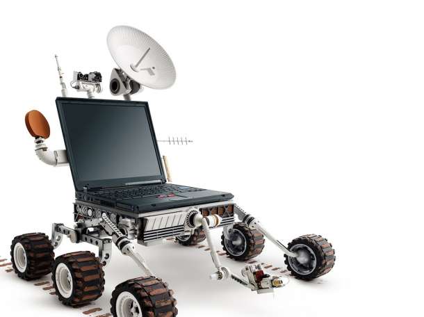 Мы создаём сайт -  Мы создаем бизнес., фотография 3