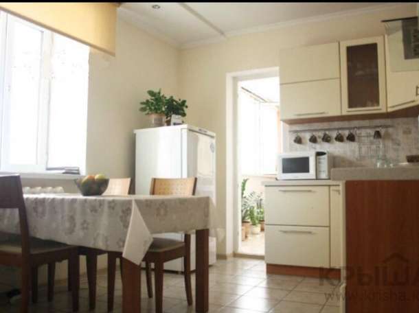 Квартира в рассрочку !, Манаса 11/3, фотография 2