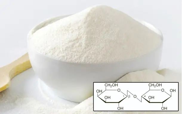 Ингредиенты для пищевой промышленности, фотография 1