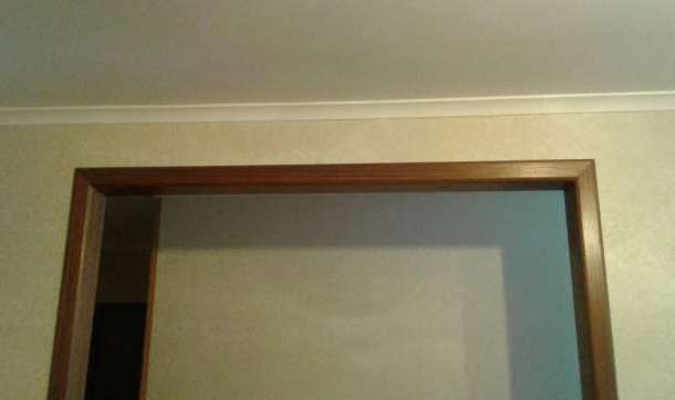 Ремонт квартир, домов, офисов и подъездов !, фотография 1