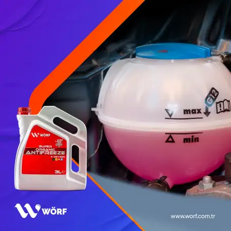 Коммерческое предложение, фотография 11