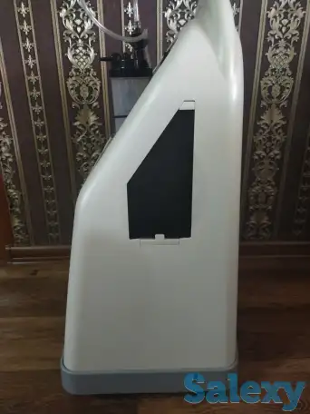 Кислородный концентрат, фотография 6