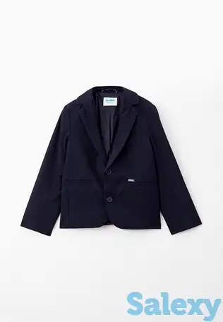 Пиджак acoola, фотография 1