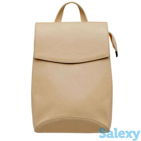 Женский рюкзак ashley beige, фотография 3