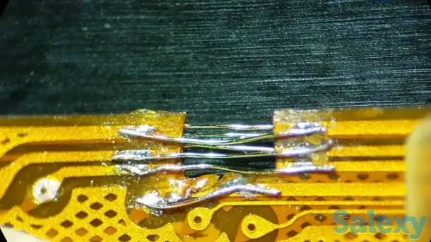 Профессиональный ремонт ноутбуков и компьютеров., фотография 2