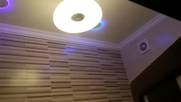 Ремонт квартир, фотография 11