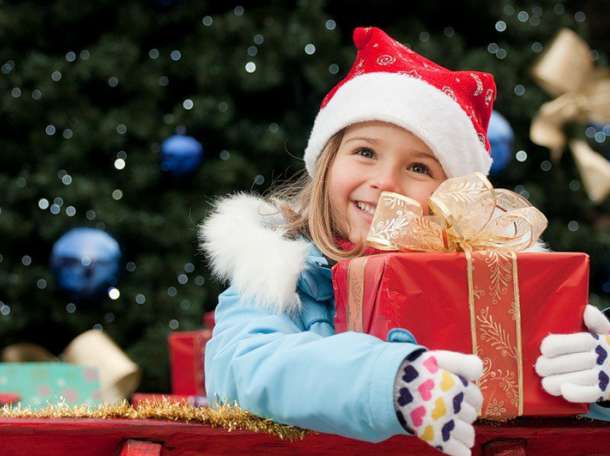 Новогодние туры в Финляндию из Киева!, фотография 2