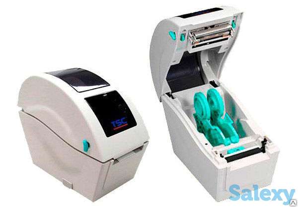 Сопроводжение 1С, Автоматизация бизнес проектов, поставка торгового оборудования, фотография 2