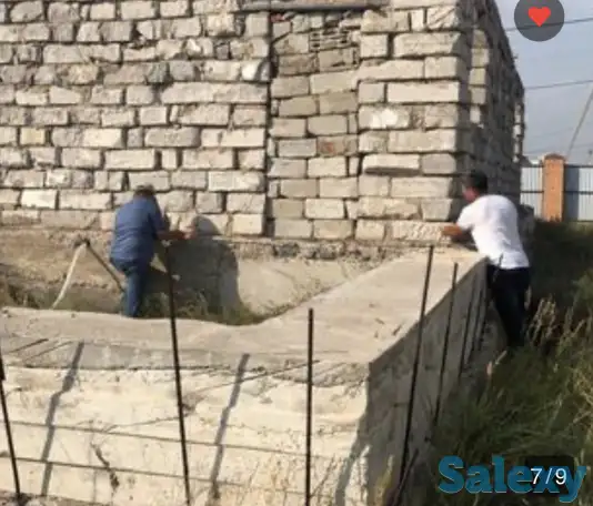 Продам, Қосшы, фотография 2