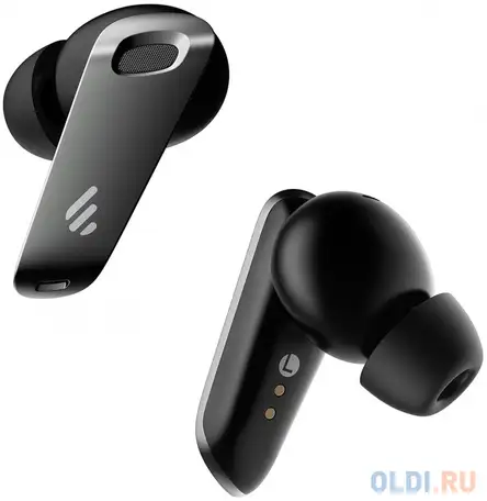 Гарнитура edifier neobuds pro черный, фотография 1