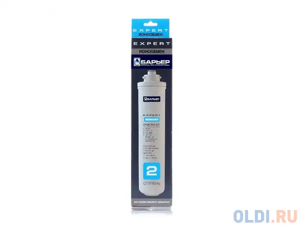 Фильтроэлемент 