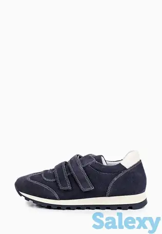 Кроссовки ralf ringer, фотография 2