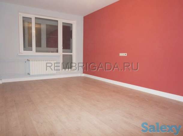 Ремонтирую кв доступно профессионал стаж 20 лет Игорь, фотография 1