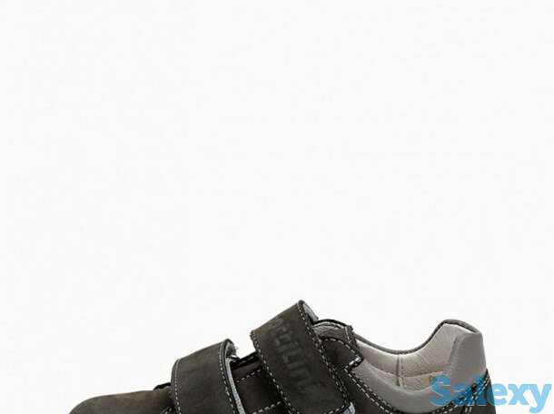 Кеды bottilini, фотография 1