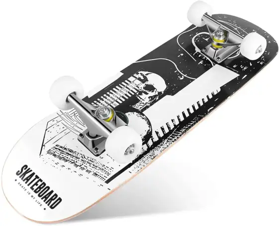 Скейты, скейтборды, лонгборды, пениборды НОВЫЕ большой выбор, фотография 3