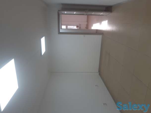 Сдам помещение 50 купол любой вид деятельности,после ремонта., фотография 2